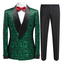 Load image into Gallery viewer, CB49AA232BF57D4EECAC89C1037BC950/24104977_8630e281-77b7-4ecc-a227-90a548f0dd57.jpg
