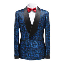 Load image into Gallery viewer, CB49AA232BF57D4EECAC89C1037BC950/24104977_ac189b84-1609-4130-b01a-1472a039a6b0.jpg
