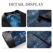 Load image into Gallery viewer, CB49AA232BF57D4EECAC89C1037BC950/24104977_b415942b-036c-428b-a868-db633785458e.jpg
