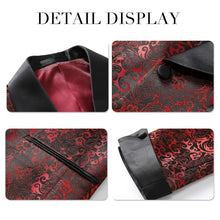 Load image into Gallery viewer, CB49AA232BF57D4EECAC89C1037BC950/24104977_c303e7bb-a72c-4df2-9656-f022486efe07.jpg
