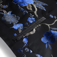 Load image into Gallery viewer, CB49AA232BF57D4EECAC89C1037BC950/24104978_05080d5e-01dc-4ead-9f2c-dbd50b2d53f3.jpg
