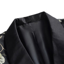 Load image into Gallery viewer, CB49AA232BF57D4EECAC89C1037BC950/24104978_0a11d01b-cfff-400c-8604-fa5f78593c9e.jpg
