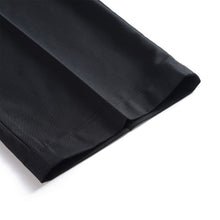 Load image into Gallery viewer, CB49AA232BF57D4EECAC89C1037BC950/24104978_317165ab-a9ed-4eb2-8b7c-f9bff68f35d9.jpg
