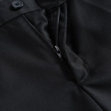 Load image into Gallery viewer, CB49AA232BF57D4EECAC89C1037BC950/24104978_410f09e9-3481-4f29-ba6f-05269c262efb.jpg
