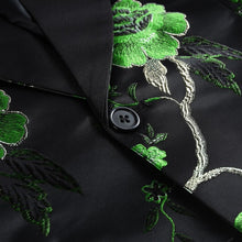 Load image into Gallery viewer, CB49AA232BF57D4EECAC89C1037BC950/24104978_68674071-03b8-4426-80c9-ef5b0d5e1926.jpg
