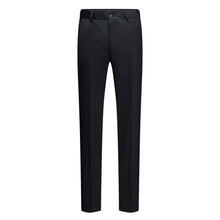 Load image into Gallery viewer, CB49AA232BF57D4EECAC89C1037BC950/24104978_9f59611c-e944-45cf-be6f-af389f01dd9c.jpg
