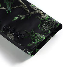 Load image into Gallery viewer, CB49AA232BF57D4EECAC89C1037BC950/24104978_b439e0fe-69a3-4d76-9fcf-839f96970262.jpg
