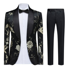 Load image into Gallery viewer, CB49AA232BF57D4EECAC89C1037BC950/24104978_cd2af0f6-6bd5-4f9b-802a-f38e8d35632c.jpg
