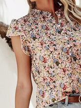 Load image into Gallery viewer, 325E86E86731989E319B388F8733756E/24121396_138469a8-5d8d-4a6b-928d-24db367bf3d7.jpg
