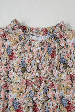 Load image into Gallery viewer, 325E86E86731989E319B388F8733756E/24121396_2901fd5d-8ef9-4db7-befa-a05e1f8f2d94.jpg
