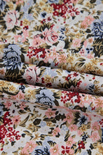 Load image into Gallery viewer, 325E86E86731989E319B388F8733756E/24121396_2c8e0045-ce96-4fe4-966e-750ca0d31d55.jpg
