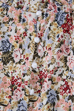 Load image into Gallery viewer, 325E86E86731989E319B388F8733756E/24121396_3beca025-6ac3-404d-a887-9b7536623b0b.jpg
