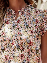 Load image into Gallery viewer, 325E86E86731989E319B388F8733756E/24121396_4c6f6c81-5f2e-413d-b7a6-6cfe3aabd9aa.jpg
