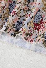 Load image into Gallery viewer, 325E86E86731989E319B388F8733756E/24121396_5d86638d-6f2d-44d1-917d-ace4f256219f.jpg
