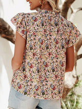 Load image into Gallery viewer, 325E86E86731989E319B388F8733756E/24121396_c7e03cd3-5810-4dab-9005-00faca55b99f.jpg
