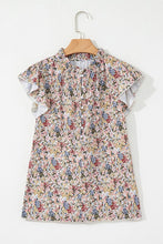 Load image into Gallery viewer, 325E86E86731989E319B388F8733756E/24121396_c9c88573-1ad0-4818-890e-5426f509bba3.jpg
