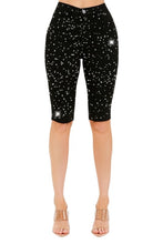 Load image into Gallery viewer, BEF1D0D4F684EFDF01C712AED08DE999/24153735_94847c63-eaf0-4e56-a9e6-c33a1c048194.jpg
