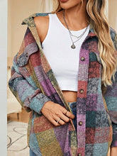 Load image into Gallery viewer, 325E86E86731989E319B388F8733756E/24159627_07a189db-4a83-41d4-a0c0-e54256df70db.jpg
