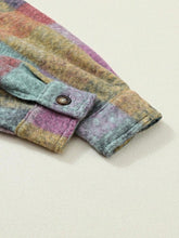 Load image into Gallery viewer, 325E86E86731989E319B388F8733756E/24159627_1d9d6f15-6733-4d95-b182-99a62f25d2cf.jpg
