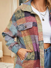 Load image into Gallery viewer, 325E86E86731989E319B388F8733756E/24159627_b5c684ca-a461-4104-937c-59b8ee444619.jpg
