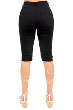 Load image into Gallery viewer, BEF1D0D4F684EFDF01C712AED08DE999/24173817_62a297a6-1c10-4d3a-857c-671b8aec4104.jpg
