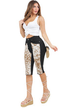 Load image into Gallery viewer, BEF1D0D4F684EFDF01C712AED08DE999/24173817_cd1fba47-aa04-4c7c-9aa5-7d0fea16f584.jpg
