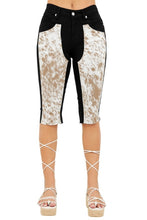 Load image into Gallery viewer, BEF1D0D4F684EFDF01C712AED08DE999/24173817_ea55a337-007e-444f-821e-df50c1c2f607.jpg
