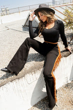 Load image into Gallery viewer, BEF1D0D4F684EFDF01C712AED08DE999/24213110_6942a7eb-bdb9-4f03-9fe9-1cf9ae8ed42d.jpg
