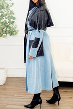 Load image into Gallery viewer, 1BDC7360AF03E04F00C150EC1C46D0B0/24218656_35933ed3-fd09-40eb-82ac-bf6cbdf83c82.jpg
