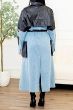 Load image into Gallery viewer, 1BDC7360AF03E04F00C150EC1C46D0B0/24218656_6e9ff87e-5ecb-4021-ae8c-c832de0ff98a.jpg
