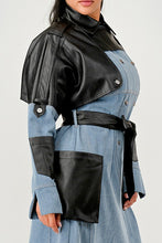 Load image into Gallery viewer, 1BDC7360AF03E04F00C150EC1C46D0B0/24218656_7dcdf426-87c0-4676-a553-035c5a15ae90.jpg
