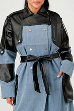 Load image into Gallery viewer, 1BDC7360AF03E04F00C150EC1C46D0B0/24218656_eecd29de-94aa-4ae9-ae11-95d7d552024b.jpg
