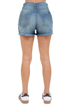 Load image into Gallery viewer, BEF1D0D4F684EFDF01C712AED08DE999/24338138_01248aed-3d92-43b7-bbdd-d29d65062ca1.jpg
