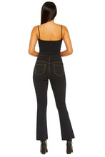 Load image into Gallery viewer, BEF1D0D4F684EFDF01C712AED08DE999/24382727_5cf3859b-aa28-4243-baac-251336b6ee9f.jpg
