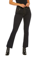 Load image into Gallery viewer, BEF1D0D4F684EFDF01C712AED08DE999/24382727_6030a0d7-f31d-46ac-82f5-28706753701d.jpg
