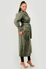 Load image into Gallery viewer, 1BDC7360AF03E04F00C150EC1C46D0B0/24399200_dc12b258-23a8-4618-8143-de0b15d043f9.jpg
