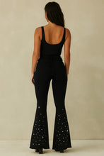 Load image into Gallery viewer, BEF1D0D4F684EFDF01C712AED08DE999/24458400_ee63ca63-70f0-4fe8-a9a2-6c9d1f8b808b.jpg
