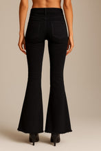 Load image into Gallery viewer, BEF1D0D4F684EFDF01C712AED08DE999/24470537_c3ee5773-3c6f-4c30-96a4-e769d858e37f.jpg
