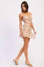 Load image into Gallery viewer, 36829BC08D901D8857C1A62AECB5E902/24610786_012910cc-1c39-45fd-bcdf-a41a4c2b25b6.jpg
