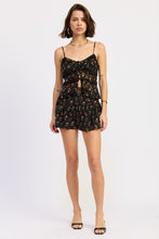 Load image into Gallery viewer, 36829BC08D901D8857C1A62AECB5E902/24610786_667f4086-dba1-4a8f-876b-745201fdacaf.jpg
