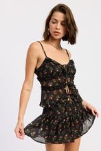 Load image into Gallery viewer, 36829BC08D901D8857C1A62AECB5E902/24610786_825f0f0d-a034-4119-be60-11fb56fb75b9.jpg
