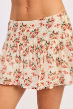 Load image into Gallery viewer, 36829BC08D901D8857C1A62AECB5E902/24610786_303e5e95-182d-40d0-a9b9-e96af71dcd20.jpg
