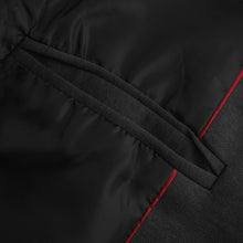 Load image into Gallery viewer, CB49AA232BF57D4EECAC89C1037BC950/24625461_6cdac14a-7acb-49ec-9d6e-431208545d6f.jpg
