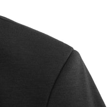 Load image into Gallery viewer, CB49AA232BF57D4EECAC89C1037BC950/24625461_81150c12-40a6-46ac-a530-eec59ed439c5.jpg
