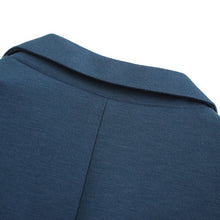 Load image into Gallery viewer, CB49AA232BF57D4EECAC89C1037BC950/24625461_95f5f9c7-ad93-4fc9-a5ca-35ef3c213877.jpg
