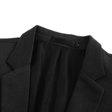 Load image into Gallery viewer, CB49AA232BF57D4EECAC89C1037BC950/24625461_9ea4d2c2-af73-4406-abc7-cdbf0efa1a36.jpg
