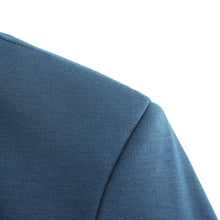 Load image into Gallery viewer, CB49AA232BF57D4EECAC89C1037BC950/24625461_d2da0d86-4175-4692-be00-7126d3f80f5a.jpg
