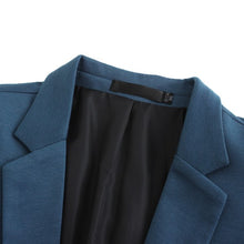 Load image into Gallery viewer, CB49AA232BF57D4EECAC89C1037BC950/24625461_d8bd8169-2c96-4d95-9f99-0f5b95f5fccd.jpg
