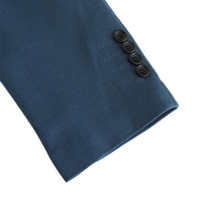 Load image into Gallery viewer, CB49AA232BF57D4EECAC89C1037BC950/24625461_f22c330c-dff2-436b-88a8-a774efa65e01.jpg
