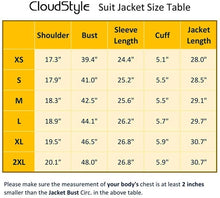 Load image into Gallery viewer, CB49AA232BF57D4EECAC89C1037BC950/24625463_2553b6f2-20bb-40e2-b164-bdda87067dca.jpg
